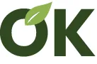 Organic Kitchen