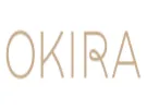 Okira logo