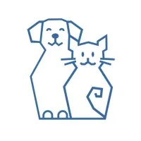 Okivet logo