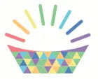 OKKE logo