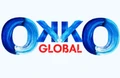 Okko Global