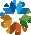 Oklahoma logo