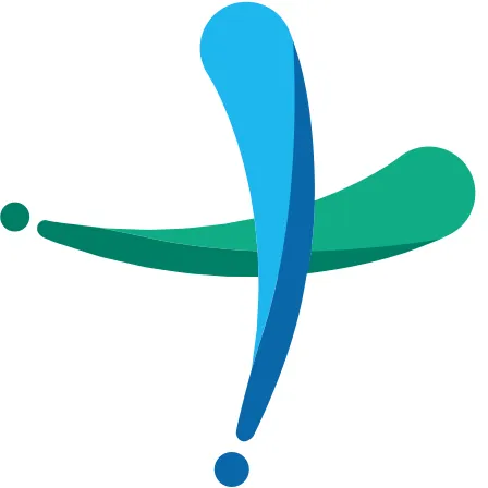 OKLink logo