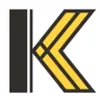 Oklo Resources logo