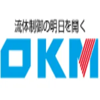 OKM logo