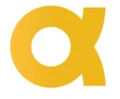 OkMenu logo