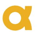 OKMenu logo
