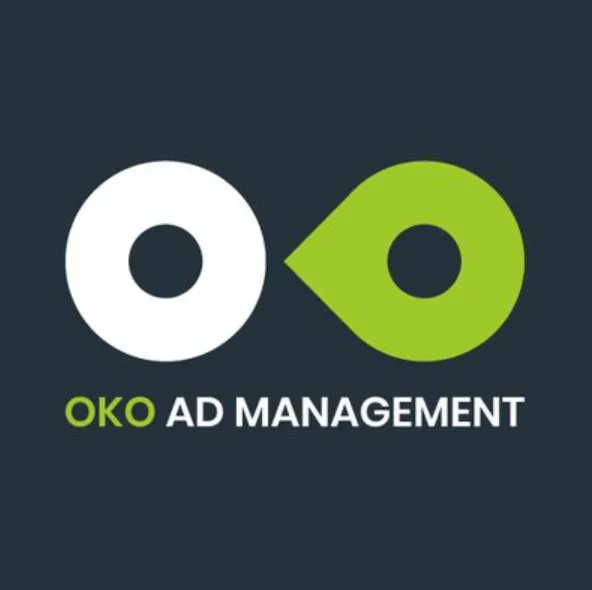 COOL Media logo