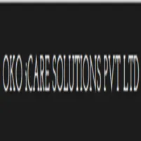 OKO ICARE SOLUTIONS