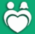 Okolicznesingielki logo