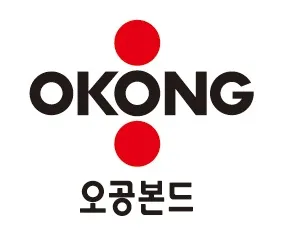 Okong