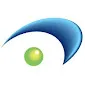 ØkonomiBistand logo