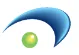 Okonomi Bistand logo