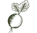 Okoskabet logo