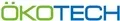Okotech