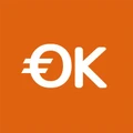 OKPAY logo