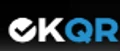 OKQR