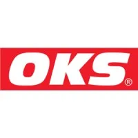 Oks-Germany logo