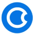 OkShop