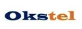 Okstel