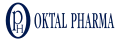 Oktal Pharma logo