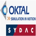 Oktal Sydac