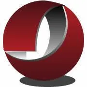 Oktara logo
