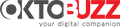 OktoBuzz