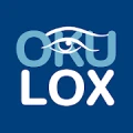 Okulox logo
