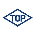 Okuno Chemical Industries logo