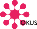 Okus It Services