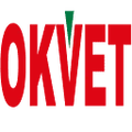 OKVET logo