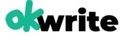 okwrite Technologies logo
