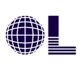 OL Electronics