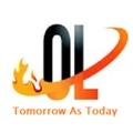 OL Tech Solutions India