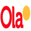 OLA logo