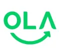 Ola Tech logo