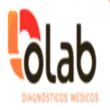 OLAB logo