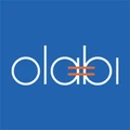 Olabi