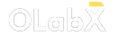 OlabX