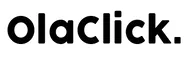 Olaclick logo