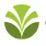 Olam Agro logo