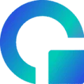 Olao Books
