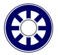 OLAPORT