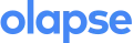olapse