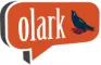 Olark logo