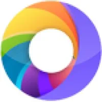 Ola Tech Solutions