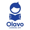 Olavo