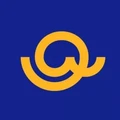 OlaWell logo