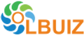 OLBUIZ